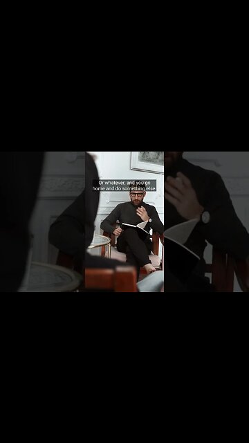 Mentorship coaching with integrity - Paul Stephen Waugh - Lighthouse International #mentor #shorts