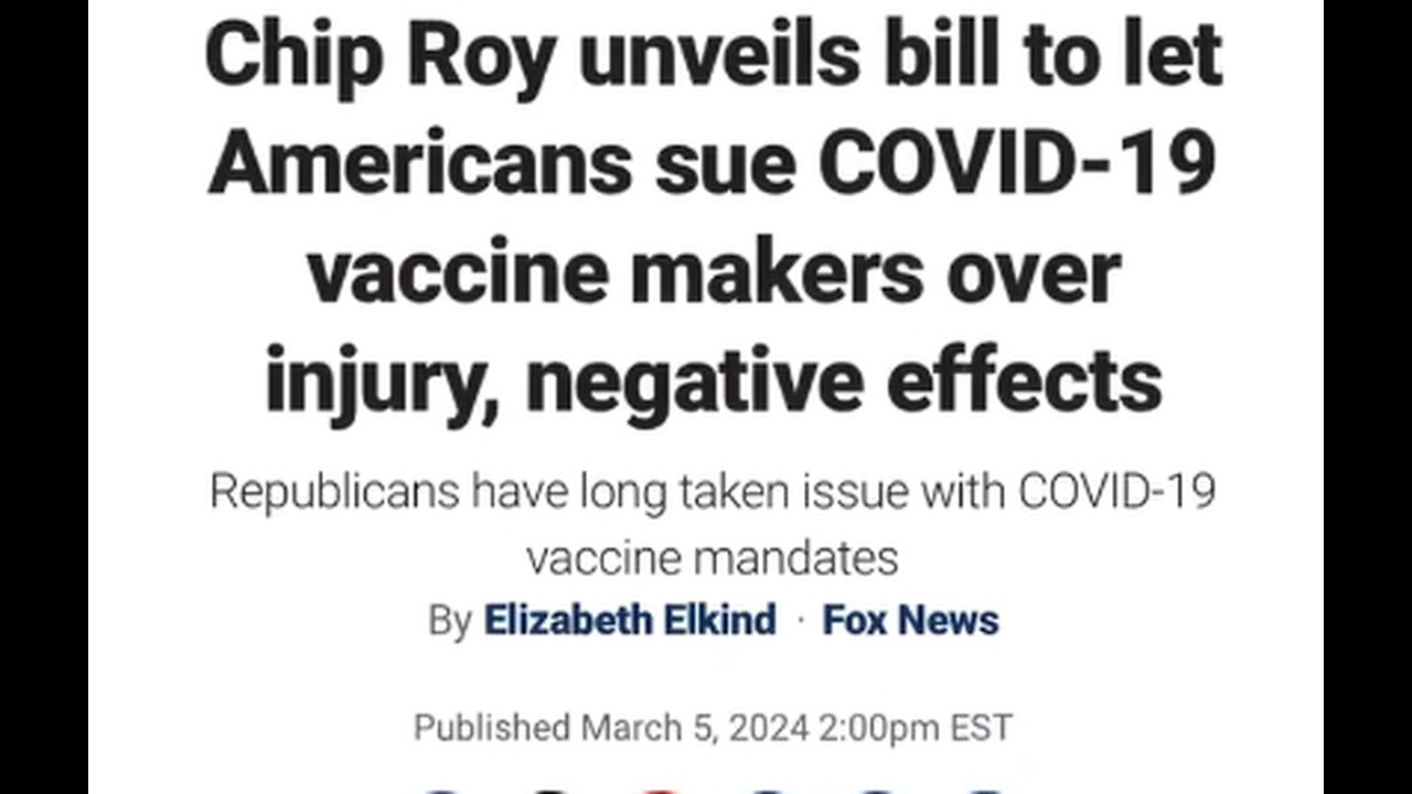 Rats soon to try and jump ship?