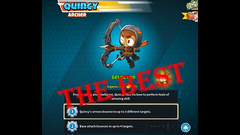 btd6