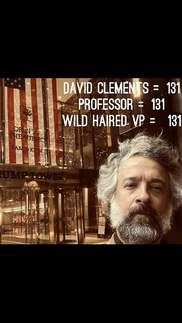 GWAR ~? ….. Joan Rivers Show ( 1990 ) Project Odin In Description