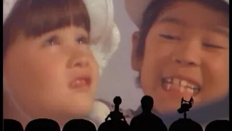 MST3K316