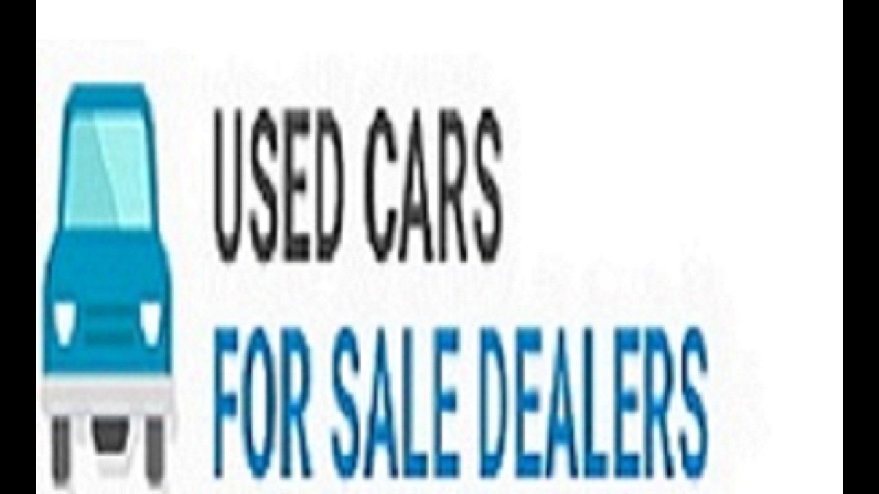 Cheap Cars For Sale