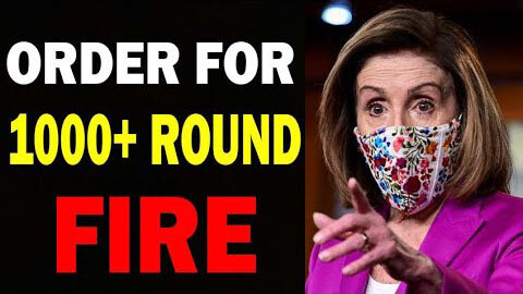 [BREAKING] US SITUATION UPDATE AS OF TODAY 04-07-22