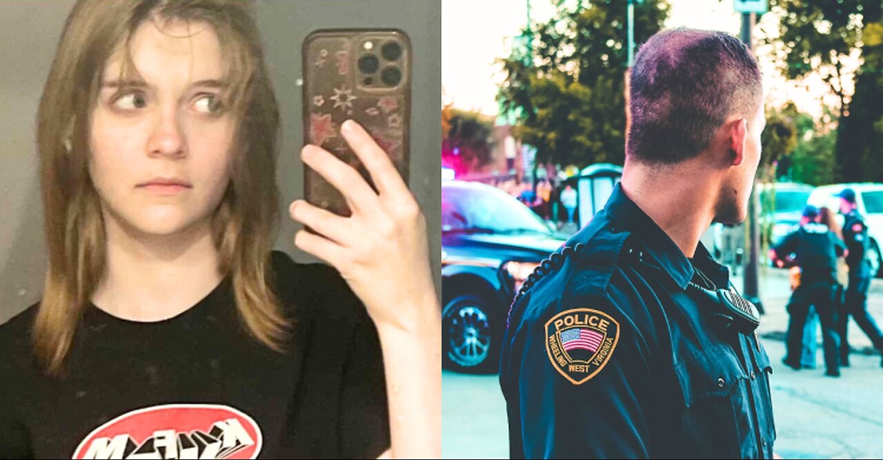 FBI Detains California Man Who Allegedly Coordinated Attack With Christian School Shooter