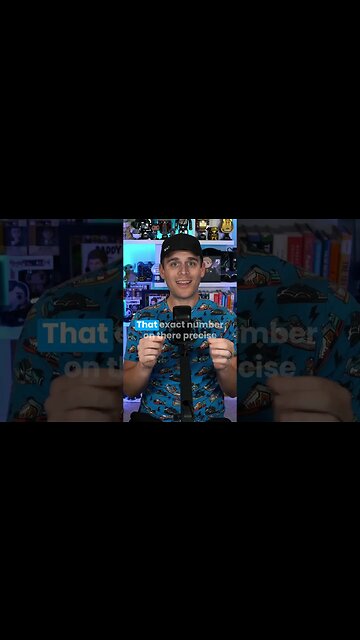 Simple Hack To Get People To Trust You More