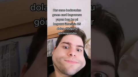 ANANI AVRADINI TikTok