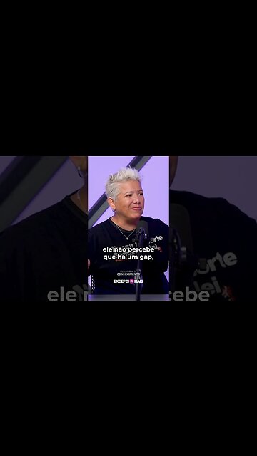 Você precisa aprender a criar valor para o seu cliente