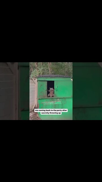 onilthegreat #shorts