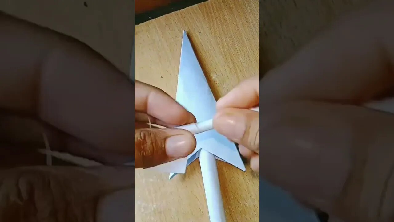 #howtodraw