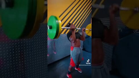 @Drake is a very funny guy 👑