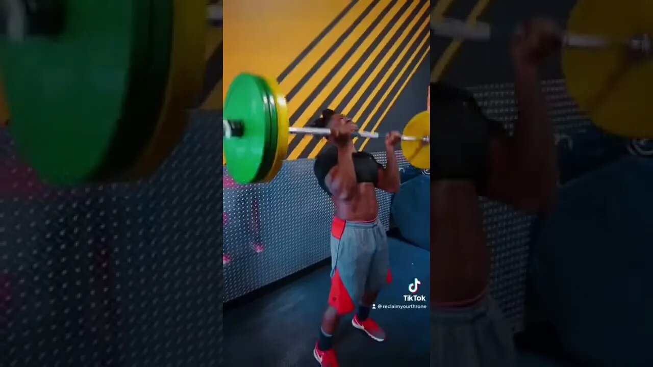 @Drake is a very funny guy 👑