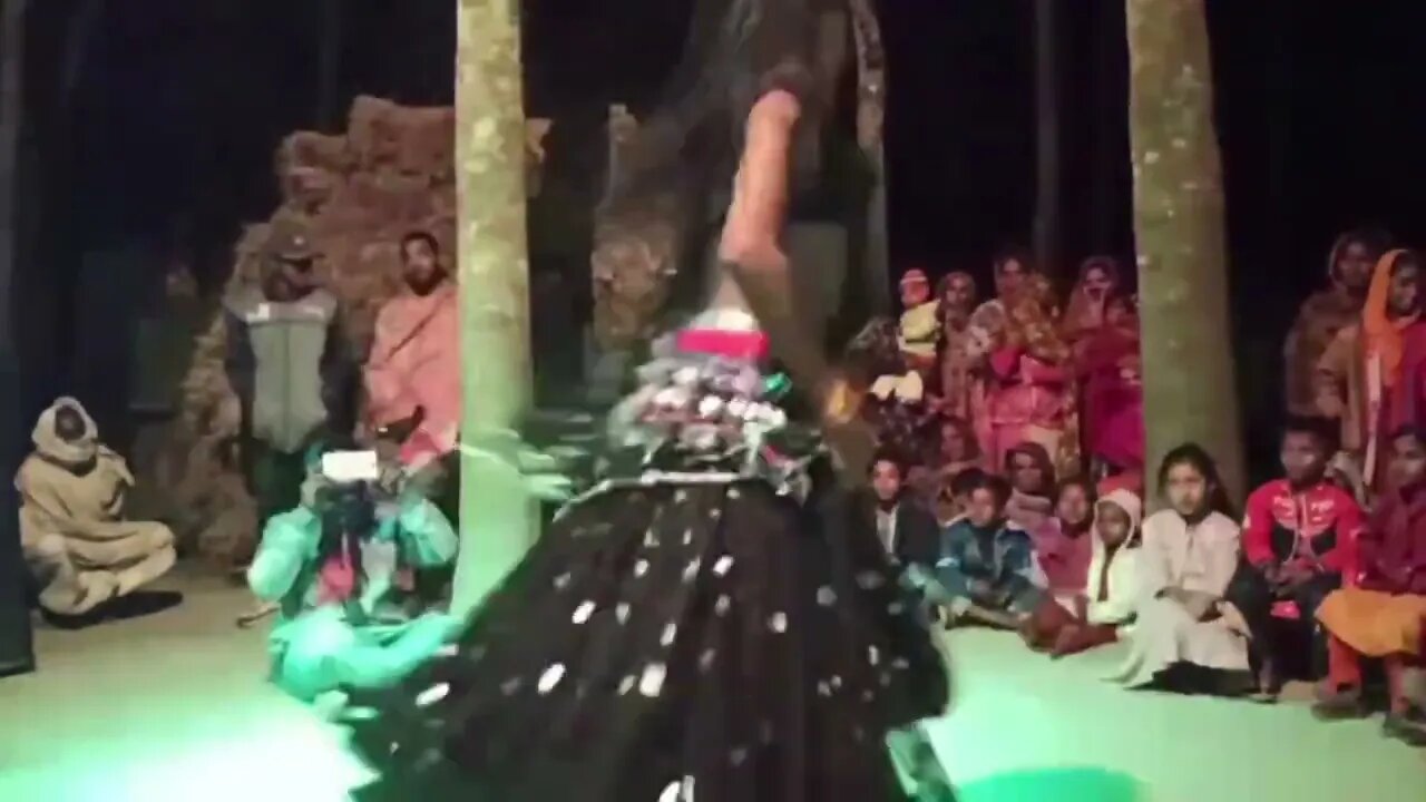 বিয়ে বাড়ির ডিজে গান