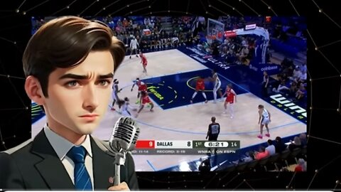 JUST IN! NBA Media Releases SHOCKING Statement About Caitlin Clark!