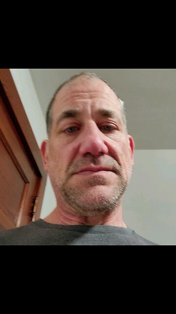 AI possessed by demons?