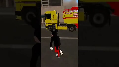 SUPER PULO NINJAS, DANÇANDO FOFÃO E MICKEY NO JOGO DA CARRETA DA ALEGRIA, LIKE