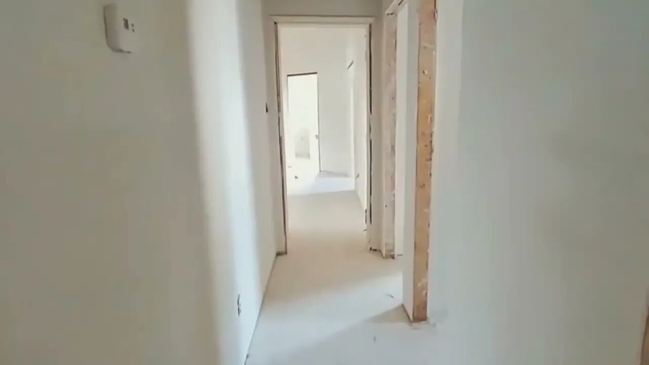 part 2 quick walk