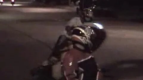 050406StuntSpot
