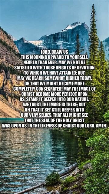 Good morning, my prayer for you. I shared some verses & biblical teachings. #prayer #bibleverses