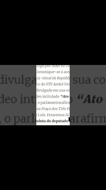 pimenta pra tudo que é lado