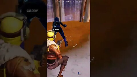 ho-ho-ho #merry #christmas #fortnite