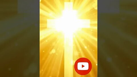 UpsideDown Kingdom Pt2 -See Full Version @standnfaith #shorts #standnfaith