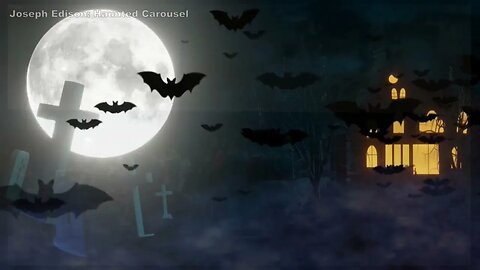 Halloween Band Concert 2022