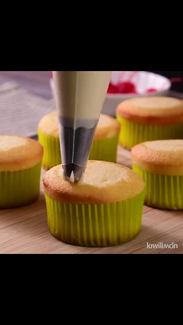 The Best Cream Cheese Bitumen