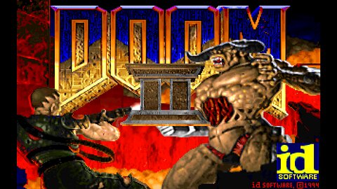 Drinkin' & Doom II | { 2 / ? } | Gameplay, October 21, 2024