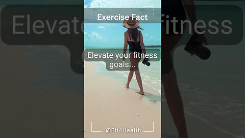Exercise Fact Quote || Unlock your weight loss goals with this exercise fact quote #Shorts
