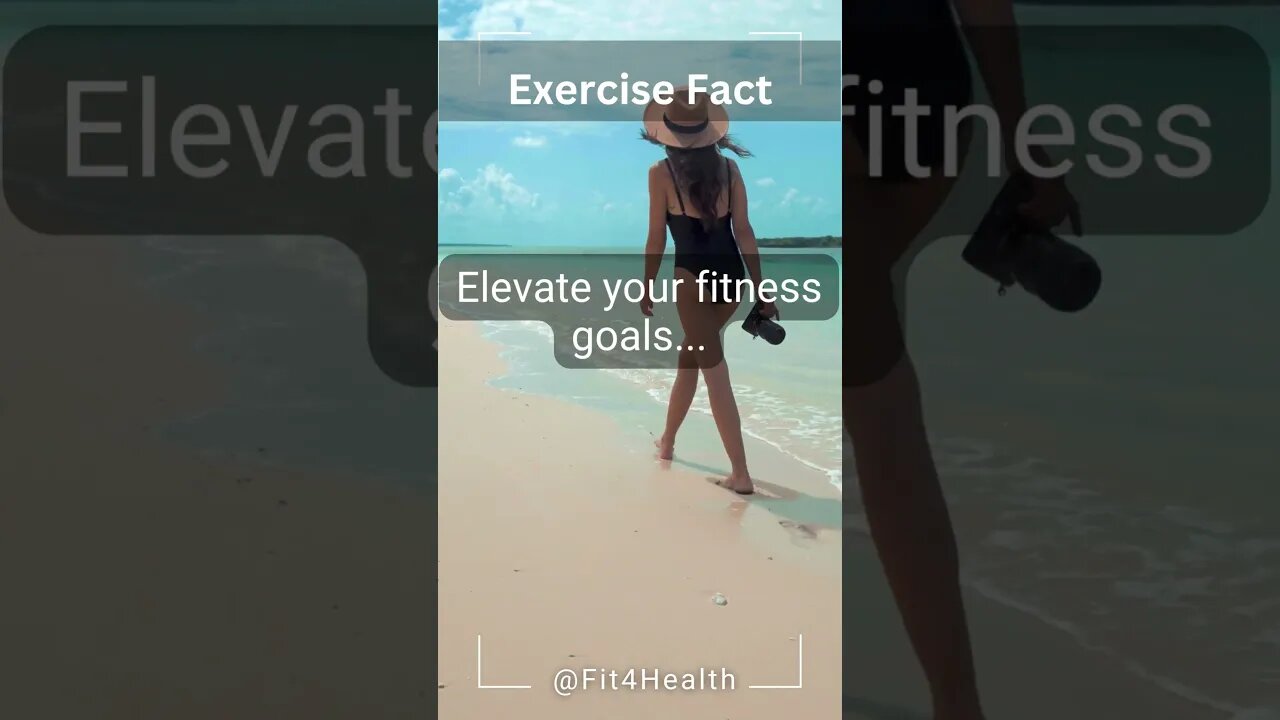 Exercise Fact Quote || Unlock your weight loss goals with this exercise fact quote #Shorts
