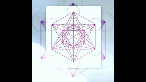Metatronia - Assisting Mankind’s Light Evolution