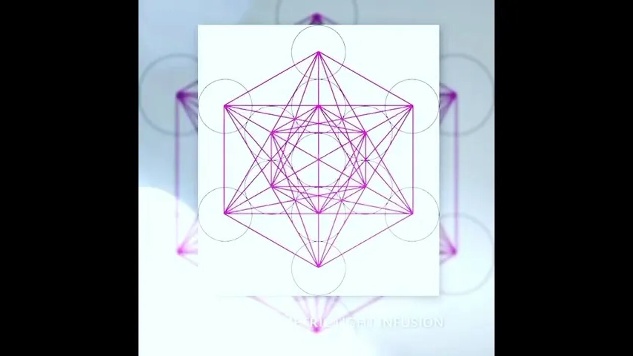 Metatronia - Assisting Mankind’s Light Evolution