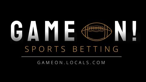 LIVE STREAM | NBA Picks 2/17/22