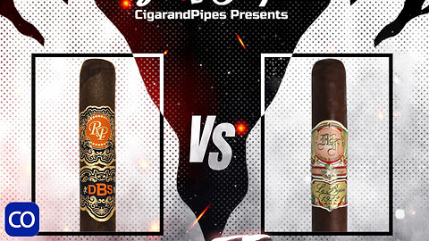 CigarAndPipes CO VERSUS 59