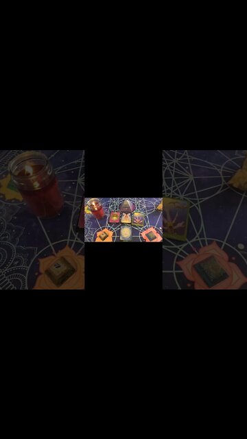 #Aquarius #Weekly- #Tarot- Reading- for- the- week- of- Nov- 14th- 2022- #Shorts