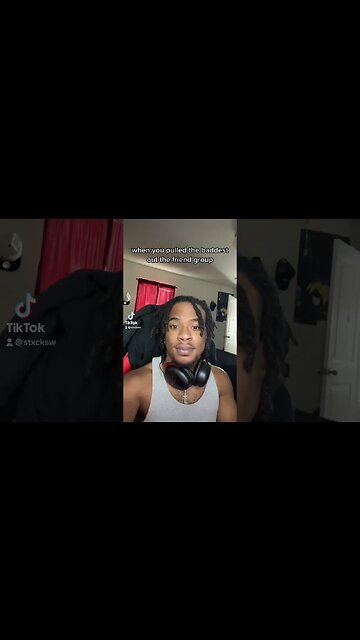 Stxcks Pulls BADDIE on ADIN ROSS EDATE