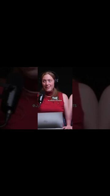 Deluded Modern Gets Triggered.