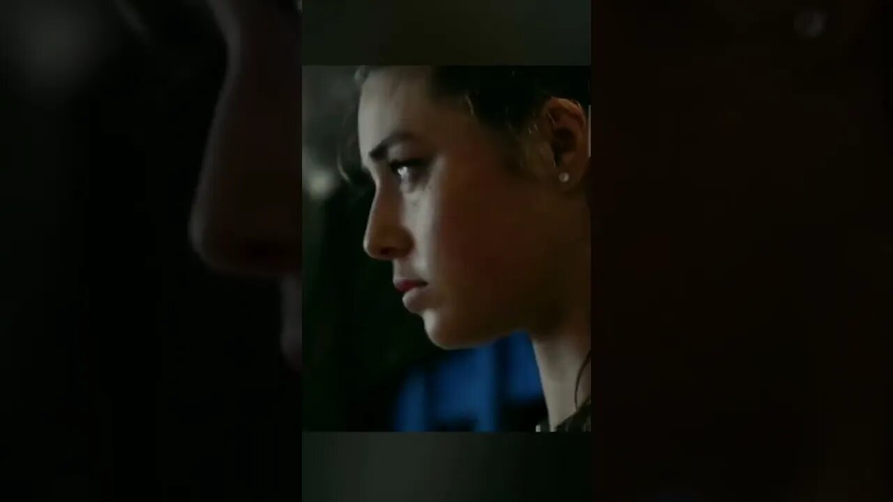 Perfect lift #weightlifting 🏋️‍♀️#shorts💞