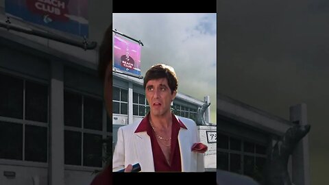 when u playing random duos😂