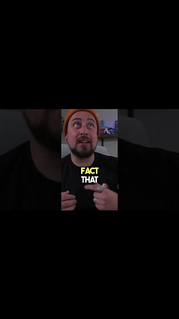 Autism Colors in Clothing Triggers #actuallyautistic #aspergers #autism #asd