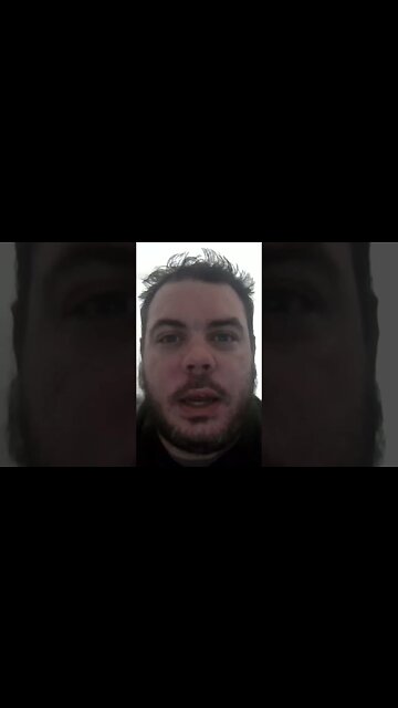 Canadians WANT socialism?