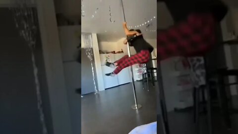 😂😂full fun comedy video caught on camera😜 comedy video 😜😂😂 masti masala😂😂 whatsapp video #shorts(3)