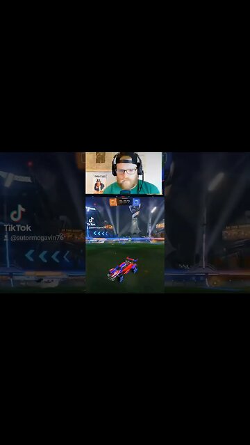 #shorts #rocketleague #epicfail #thisisrocketleague #epicsave #whiff #whatasave #twitchclips #funny