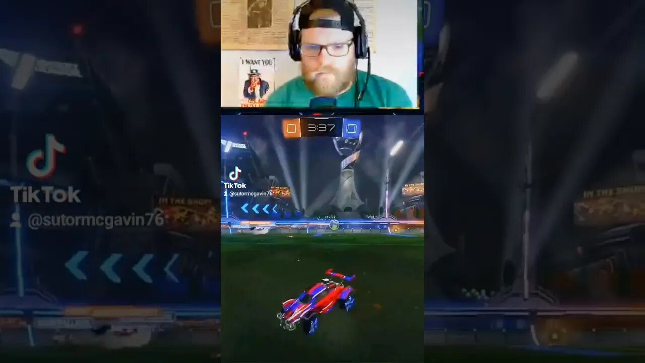 #shorts #rocketleague #epicfail #thisisrocketleague #epicsave #whiff #whatasave #twitchclips #funny