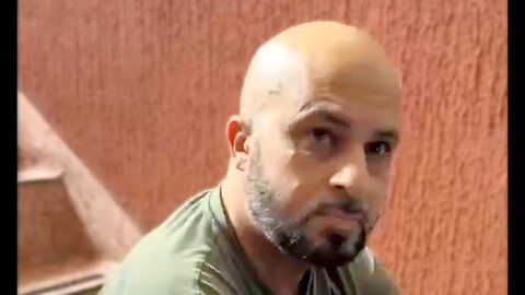 Fathi, Glasgow 10/2/24