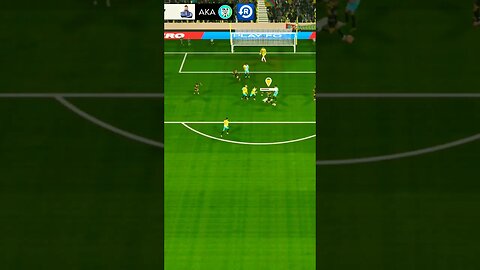 DLS 23 update 🔥 DRIBBLING SKILLS TIPS AND TRICKS