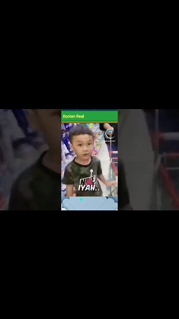 MasyaAllahTabrakallah #kiano #kenzo #kontenreal #baim #paula #shorts #short