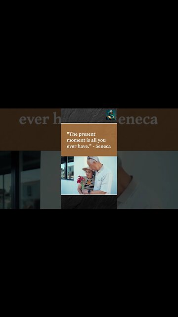 8 Greatest Stoic Quotes To Build Resilience. #shorts #motivation #quote #selfdiscovery