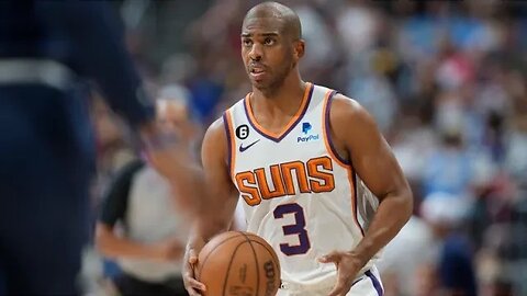 WILL THIS WORK IN GOLDEN STATE ?