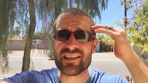 What does Modalism Oneness Have to do With The Mark of the Beast 666 | Pastor Steven Anderson